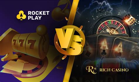 rich casino online.